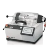 Automatic precision cut-off machine Qcut 150 A