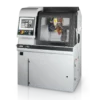 llproductnamea01a09a Cut-off machine Qcut 500 A