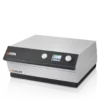 UV Mounting Device