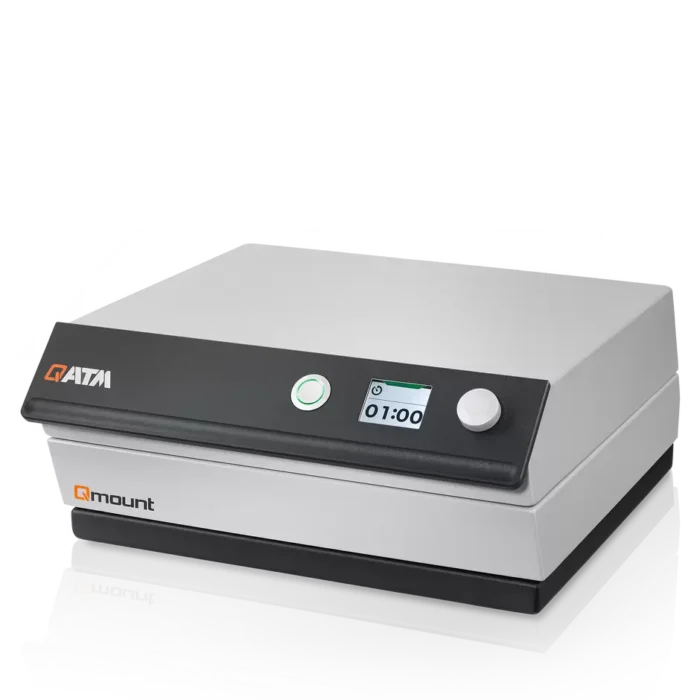 UV Mounting Device