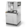 llproductnamea01c21a Grinding & Polishing Machine Qpol XL