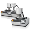 llproductnamea01c26b Grinding & Polishing Machine Qpol 300 A1 / A2 ECO+