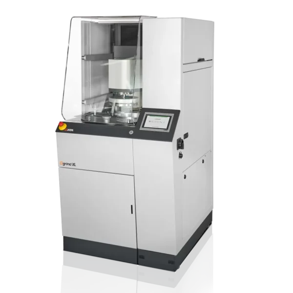 llproductnamea01c28a Planar Grinding Machine Qgrind XL