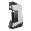 Qness 150 CS