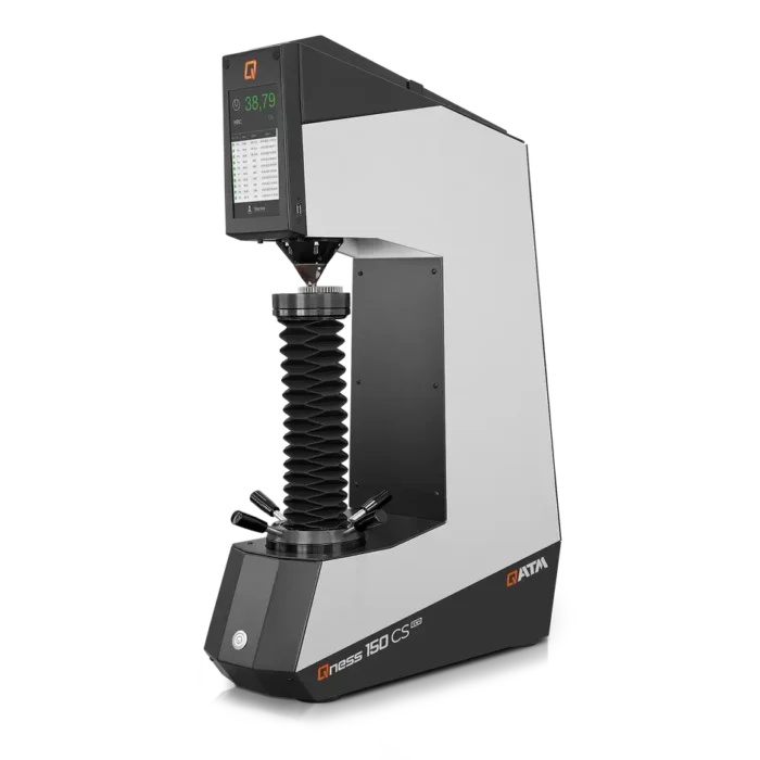 Qness 150 CS
