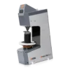 Qness 150 RCS
