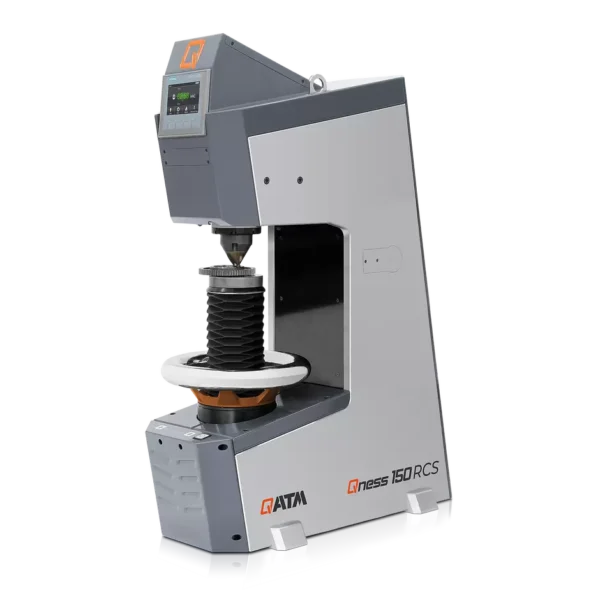 Qness 150 RCS