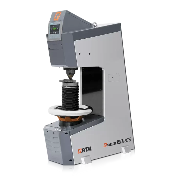 Qness 150 RCS