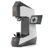 Qness 200 CS