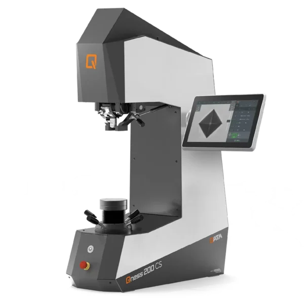 Qness 200 CS