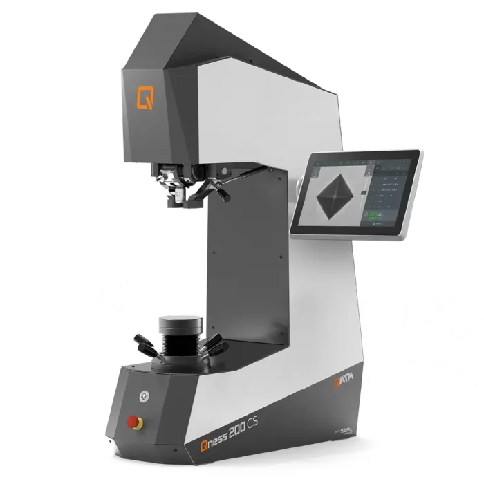 Qness 200 CS