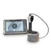 llproductscustomizedsolutionsmobile-image-evaluation-seriesheaderheadline-llproductscustomizedsolutionsmobile-image-evaluation-seriesheadersubheadline Mobile Image Evaluation