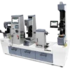 llproductscustomizedsolutionsplant-series-1headerheadline Crank shaft testing incl. flank testing