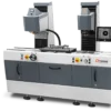 llproductscustomizedsolutionsplant-series-4headerheadline-llproductscustomizedsolutionsplant-series-4headersubheadline Hardness testing plant solutions Q750E