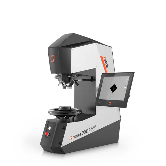 qness-250-750-3000