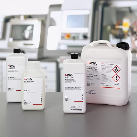 cutting-coolants-and-anti-corrosion-agents cutting-coolants-and-anti-corrosion-agents