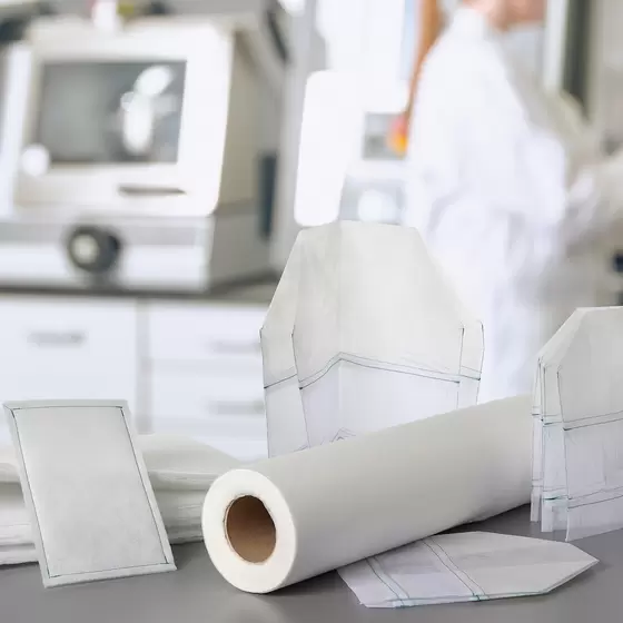 cutting-filter-systems