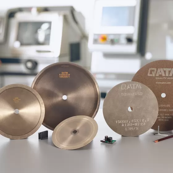 cutting-precision-cut-off-wheels