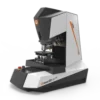 micro-hardness-tester