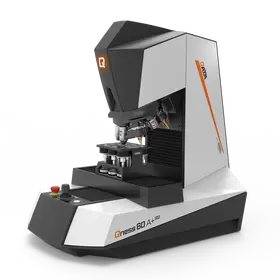micro-hardness-tester