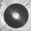 pic-brinell-xled-evaluation Mobile Image Evaluation