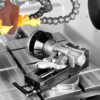 pic-qcut-400-500-600-bot-features-cutting-force-dependent-feed-control Cut-off machine Qcut 500 A