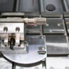pic-qcut-400-500-600-bot-features-precision-cross-feed Cut-off machine Qcut 500 A