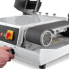Belt Grinder Qgrind 100
