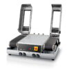 Belt Grinder Qgrind 100