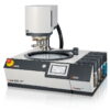 pic-qpol300a1-eco-mitdosiereinheit1085 Grinding & Polishing Machine Qpol 300 A1 / A2 ECO+