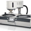 pic-qpol300a2-eco Grinding & Polishing Machine Qpol 300 A1 / A2 ECO+