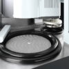 pic-saphir-xl-detail-arbeitsscheibe-3500165-rgb Grinding & Polishing Machine Qpol XL