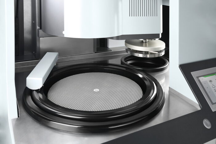 pic-saphir-xl-detail-arbeitsscheibe-3500165-rgb Grinding & Polishing Machine Qpol XL