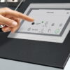 pic-saphir-xl-detail-cleaning-boost-rgb Grinding & Polishing Machine Qpol XL