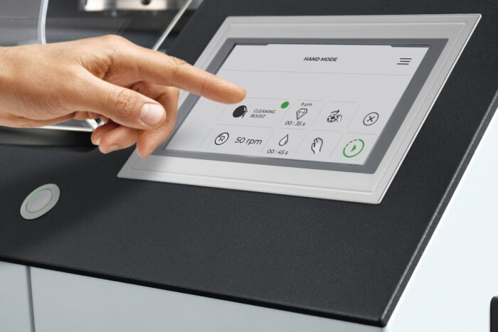 pic-saphir-xl-detail-cleaning-boost-rgb Grinding & Polishing Machine Qpol XL