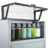 pic-saphir-xl-detail-dosierfach-0182-rgb Grinding & Polishing Machine Qpol XL