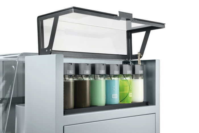 pic-saphir-xl-detail-dosierfach-0182-rgb Grinding & Polishing Machine Qpol XL