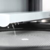 pic-saphir-xl-detail-dosierung-wasser-0229-rgb Grinding & Polishing Machine Qpol XL