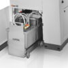 pic-saphir-xl-links-oben-geschlossen-unten-auf-wagen-mit-pumpe-0104 Grinding & Polishing Machine Qpol XL
