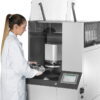 pic-saphir-xl-person-rgb Grinding & Polishing Machine Qpol XL