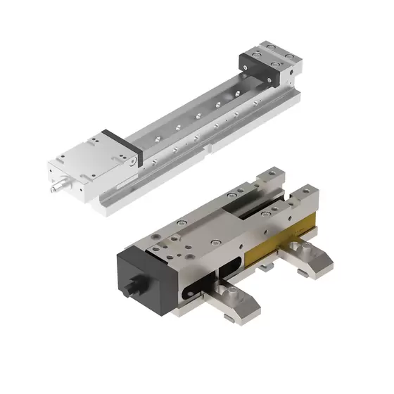 power-clamping-systems power-clamping-systems