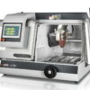 qcut-250-a-1 Cut-off machine Qcut 250 A