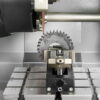 qcut-250-a-10 Cut-off machine Qcut 250 A