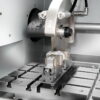qcut-250-a-4 Cut-off machine Qcut 250 A