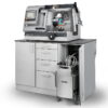 qcut-250-a-8 Cut-off machine Qcut 250 A