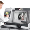 qcut-250-a-9 Cut-off machine Qcut 250 A