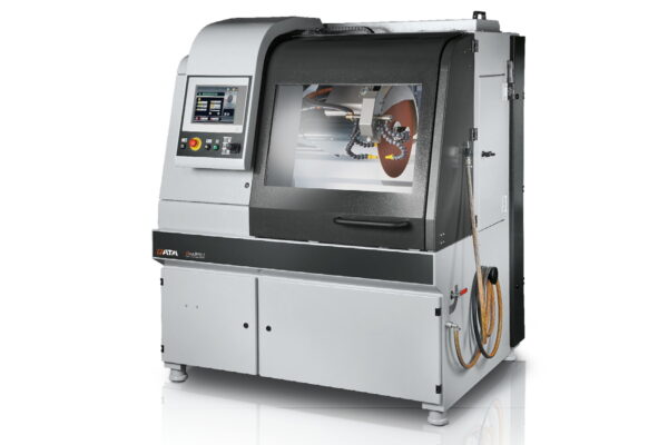 qcut-600-a-1 Cut-off machine Qcut 600 A