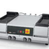 Belt Grinder Qgrind 100