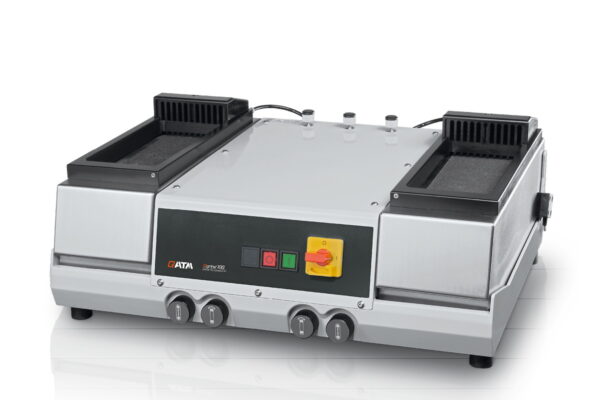 qgrind-100-1 Belt Grinder Qgrind 100