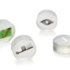 UV Mounting Device Qmount
